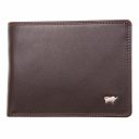 Braun Buffel,  , 90333-051-020
